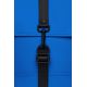 8. Rains wasserdichter Rucksack 12800 83