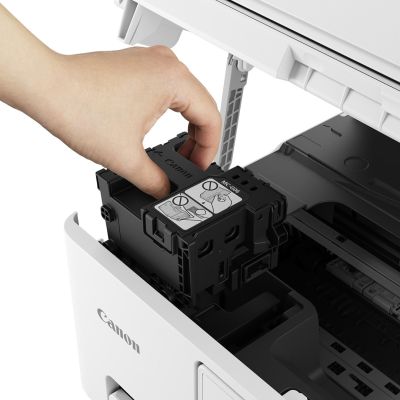 8. Canon PIXMA TS7750i A4 Tintenstrahldrucker 1200 x 1200 DPI WLAN