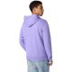 3. Champion Kapuzenpullover Herren Lila 220782 VS024
