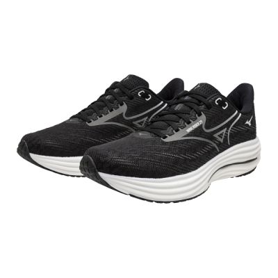 5. Mizuno Wave Rider 29 Schuhe
