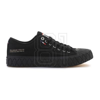 7. Palladium Palla ACE CVS M 77014-008-M Schuhe