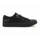 7. Palladium Palla ACE CVS M 77014-008-M Schuhe