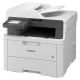 3. Brother MFC-L3740CDWE A4 LED-Multifunktionsdrucker 600 x 2400 dpi 18 Seiten/Minute Wi-Fi