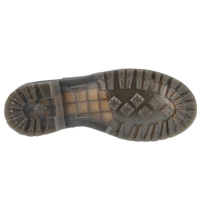 4. Dr. Martens 2976 Leonore II DM41416001 Schwarz 36