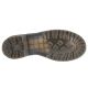 4. Dr. Martens 2976 Leonore II DM41416001 Schwarz 36