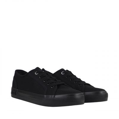 8. Lee Ava W Schuhe 50251009 11A