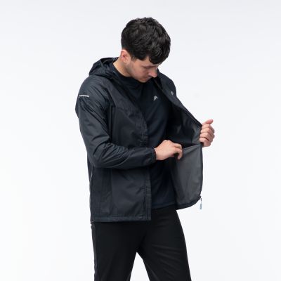 11. Martes Jeffrey M 92800622043 Übergangsjacke