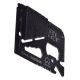 2. Multitool AZIMUTH TOOL CARD Multifunktionskarte - 13 Werkzeuge + Koffer, 85/53 mm (H-O200930TC)