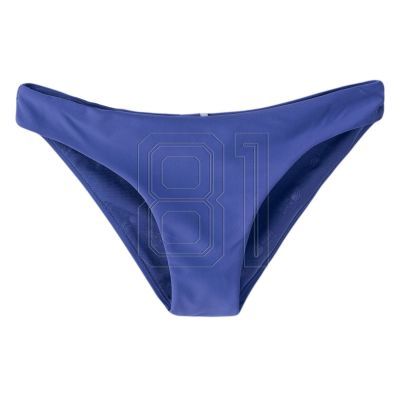8. Aquawave Norte Bottom Jr 92800482314 Badeanzug-Unterteil 