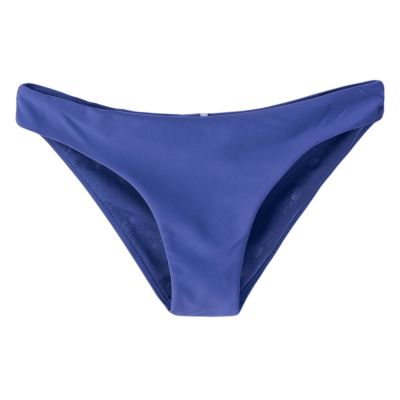 8. Aquawave Norte Bottom Jr 92800482314 Badeanzug-Unterteil 