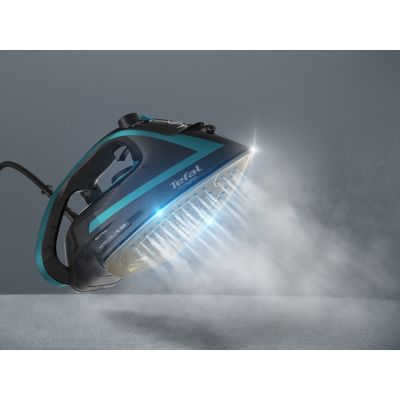 40. Tefal FV8066 3000 W Bügeleisen