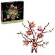 LEGO Botanicals 11510 - Magnolienzweige