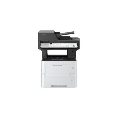 6. KYOCERA ECOSYS MA4500ifx Laser A4 1200 x 1200 dpi 45 Seiten/min