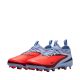 2. Nike Phantom 6 Low Academy FG/MG HM9203 400 Kinder-Fußballschuhe