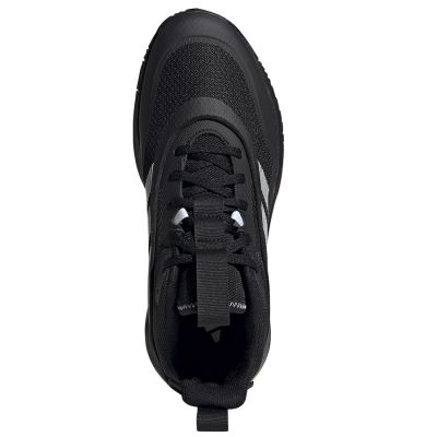 4. Adidas OwnTheGame 3.0 M IH5849 Schuhe