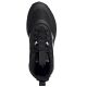 4. Adidas OwnTheGame 3.0 M IH5849 Schuhe