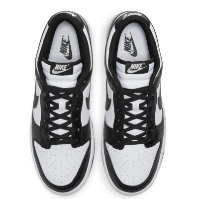 4. Nike Dunk Low Retro M DD1391 100 Schuhe