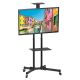 TECHLY MOBILER TV-STÄNDER LED/LCD 37-70 ZOLL 50KG 2