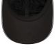 3. New Era 9FORTY Wmns Ponytail Open Back W 60434994 Kappe