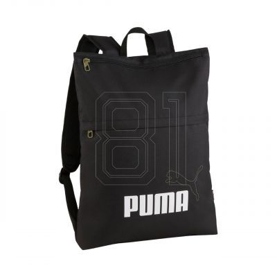 Puma Phase Elemental Rucksack 90695 01