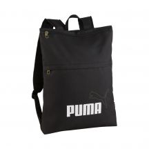 Puma Phase Elemental Rucksack 90695 01