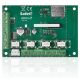 2. Satel ACX-220 Smart-Home-Zentralsteuerelement Erweiterungsmodul