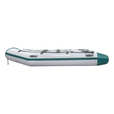 34. Bestway 65049 / 25 Schlauchboot für 1 Person, Reise-/Freizeit-Raft