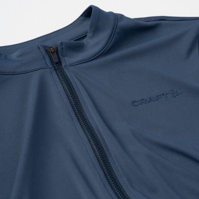 4. Herren Kurzarm-T-Shirt EVERYDAY SS JERSEY M