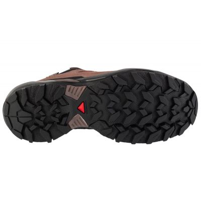 4. Salomon X Ultra 360 LTR GTX W Schuhe 475715