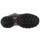 4. Salomon X Ultra 360 LTR GTX W Schuhe 475715