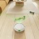 10. Roomba 115 Combo Saugroboter mit automatischer Entleerungsstation, Weiß