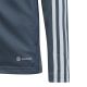 10. Adidas Tiro 23 League Training Jr HS3523 Sweatshirt