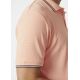 9. Helly Hansen Kos Poloshirt M 34068 058