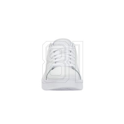2. K-Swiss Court Tiebreak M 07011-154-M Schuhe