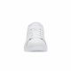 2. K-Swiss Court Tiebreak M 07011-154-M Schuhe