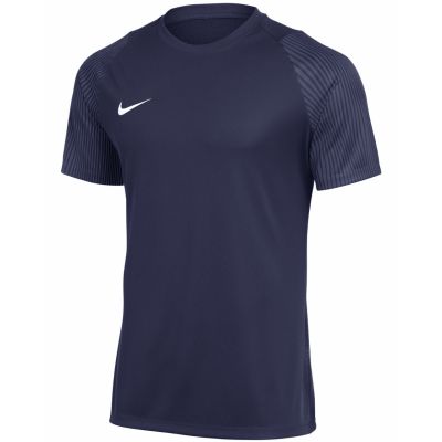 3. Nike Dri-Fit Academy II Herren-T-Shirt, marineblau, HV8160 410