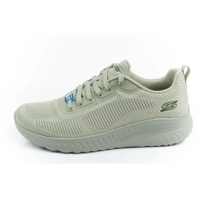 21. Skechers W 117209/SAGE Sportschuhe
