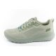 21. Skechers W 117209/SAGE Sportschuhe