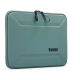 10. Thule Glove, passende Hülle für 14" MacBook, Nebelgrün