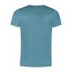 2. Rogelli Herren-Laufshirt MOTION blau L