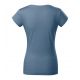 2. Malfini Fit V-Ausschnitt T-Shirt W MLI-16260