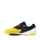 5. Joma Cancha 2628 Turf Fußballschuhe gelb-schwarz CANS2628TF