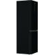 8. GORENJE NRK6192ABK4 Kühl-Gefrierkombination