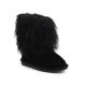 BearPaw Boo Youth Jr 1854Y Schuhe