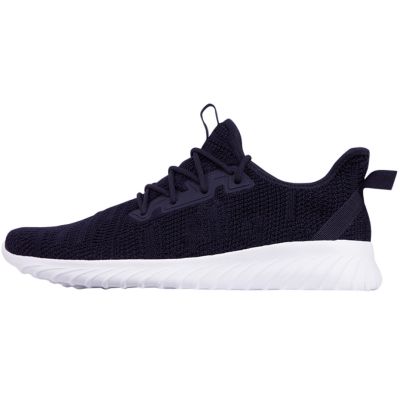 9. Kappa Capilot Schuhe 242961 6710