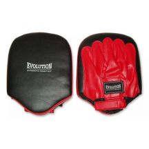 SYNTHETIC EVOLUTION TRAINER FOOT TL-220