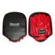 EVOLUTION SYNTHETISCHE TRAINERPFOTE TL-220