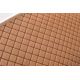 8. Lee Cooper W LCW-23-31-1789L Turnschuhe