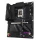 11. GIGABYTE Z890 AORUS ELITE WIFI7 PLUS Intel Z890 LGA 1851 (Sockel V1) ATX