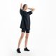 8. Iguana Lenja Kleid W 92800483347